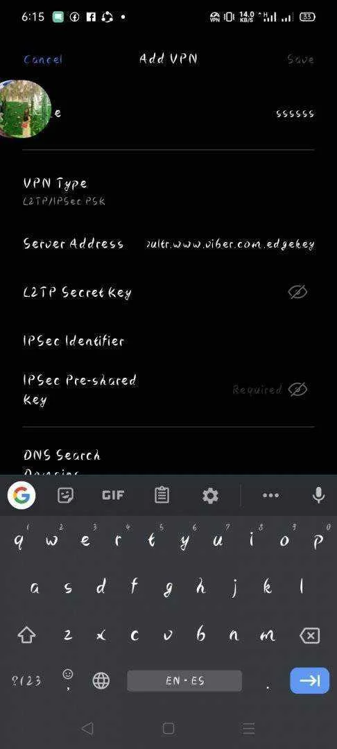 Screenshot_2020-06-21-18-15-35-80.webp