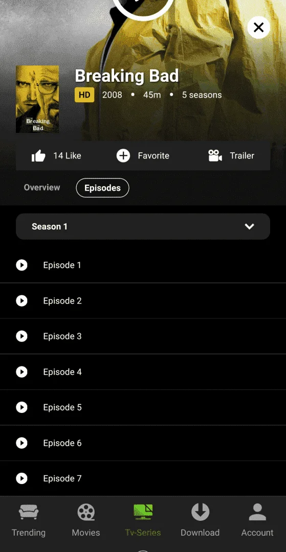 1592793171424.webp