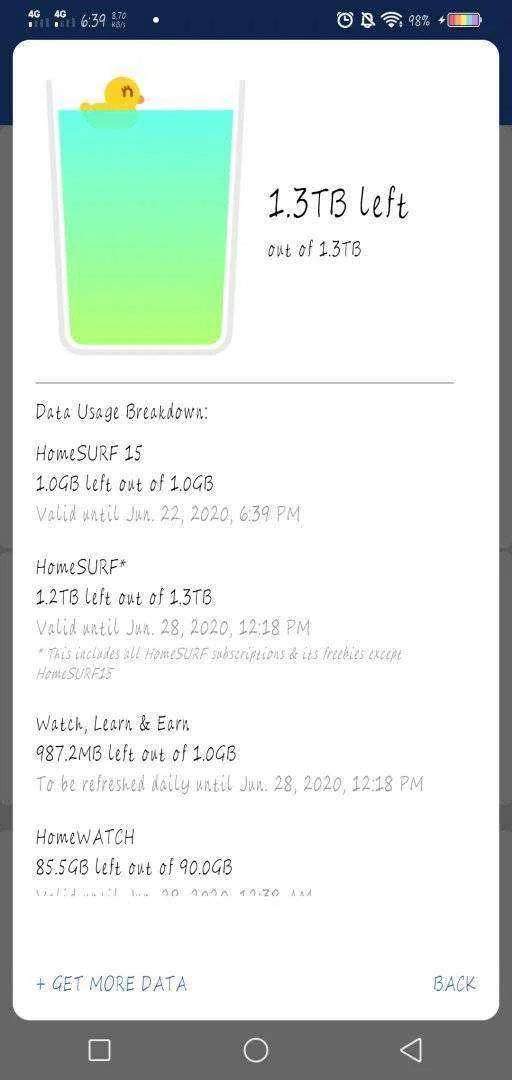 Screenshot_20200621_183954.webp