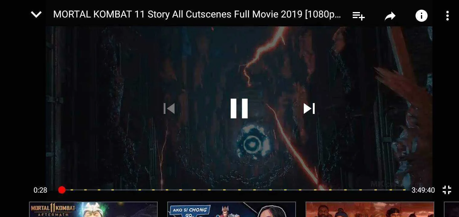Screenshot_20200621_184602.webp