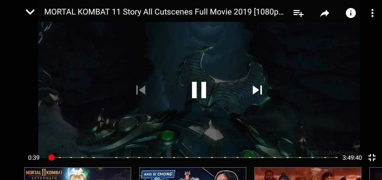 Screenshot_20200621_184614.webp