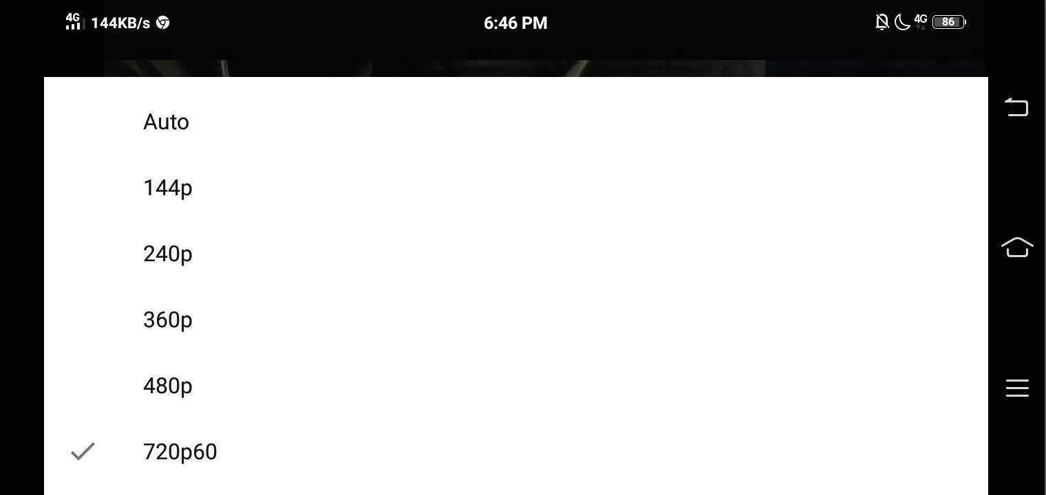 Screenshot_20200621_184623.webp