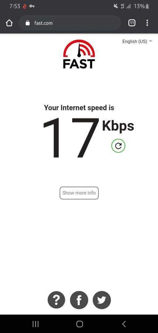 Screenshot_20200621-195341_Chrome.webp