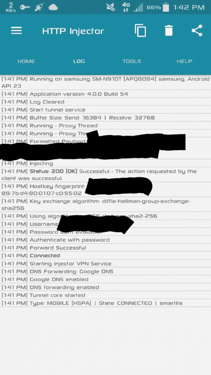 2016-10-16 13.44.18.webp