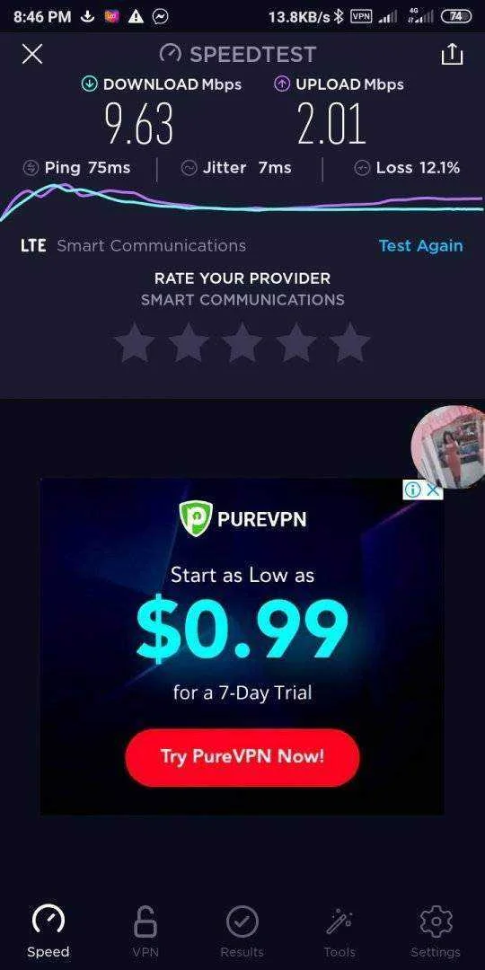 Screenshot_2020-06-21-20-46-50-862_org.zwanoo.android.speedtest.webp