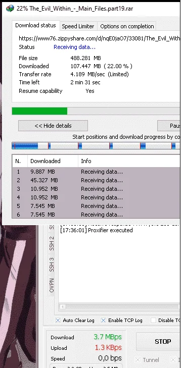 1592744094065.png