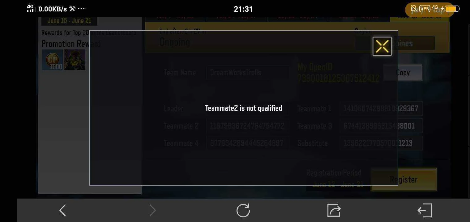 Screenshot_20200621_213150.jpg