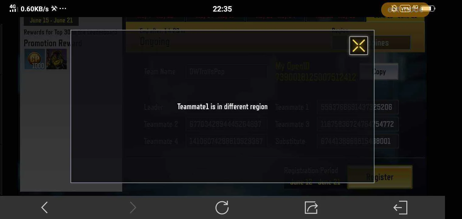 Screenshot_20200621_223510.webp