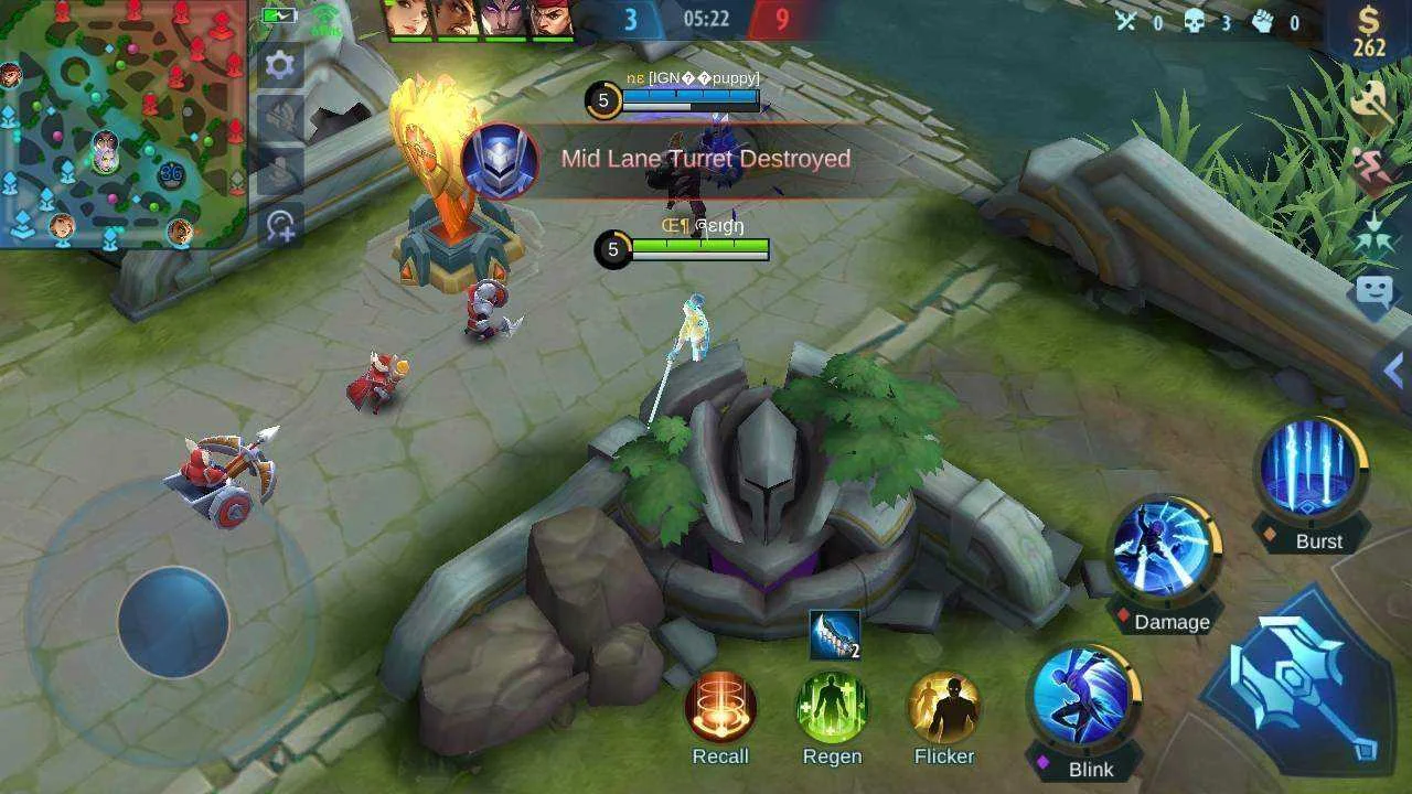 Screenshot_20200621-223030_Mobile Legends Bang Bang.jpg