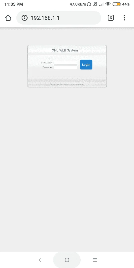 Screenshot_2020-06-21-23-05-04-172_com.android.chrome.webp