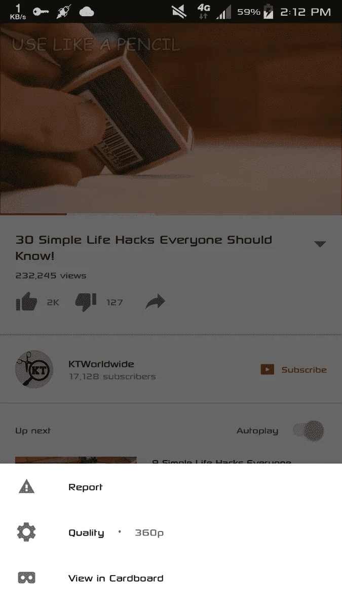 Screenshot_2016-10-16-14-12-22.webp