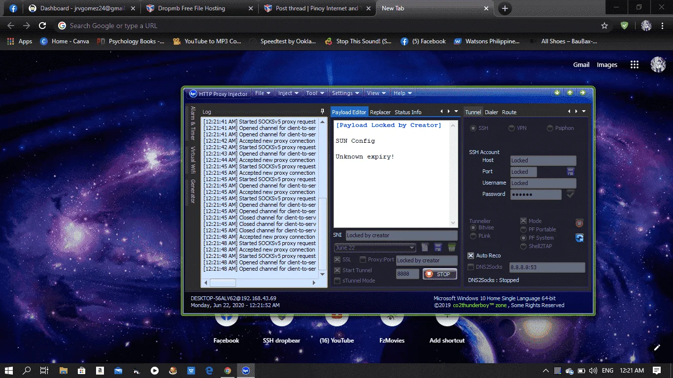 1592756518079.webp