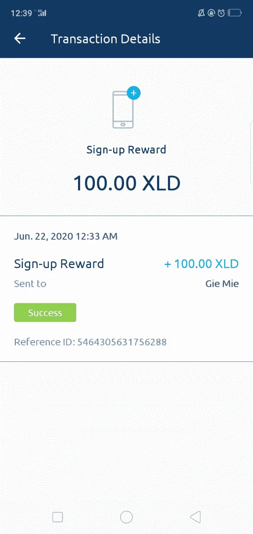Screenshot_2020-06-22-00-39-44-12.png