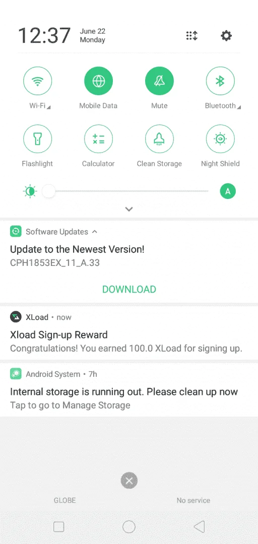 Screenshot_2020-06-22-00-37-55-76.png