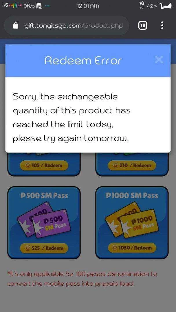 Screenshot_20200622_000115.webp
