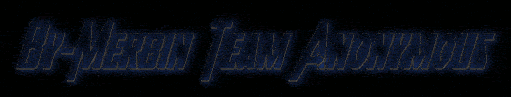 coollogo_com-3655160.gif