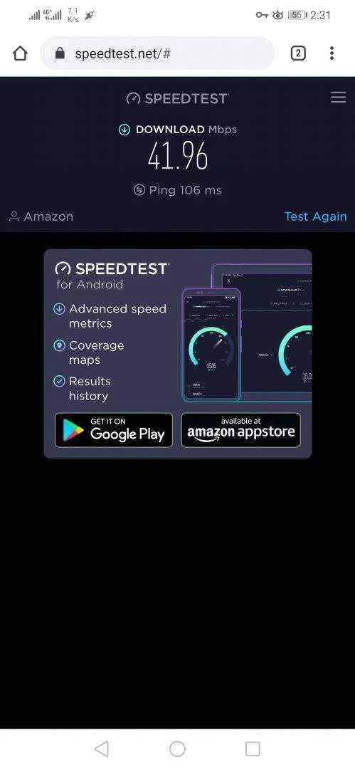 Screenshot_20200622_023143_com.android.chrome.webp