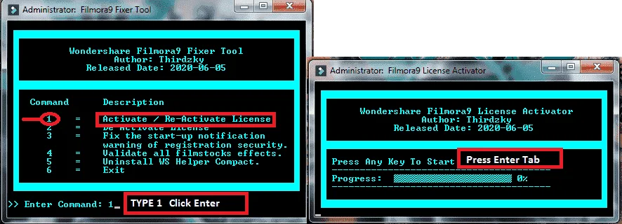 56.png