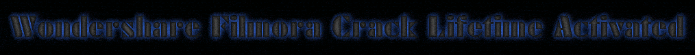 coollogo_com-172302316.gif