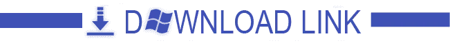 Download Link.png