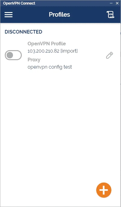 1592767838144.png