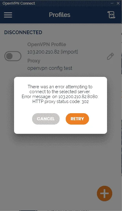 1592767942730.png