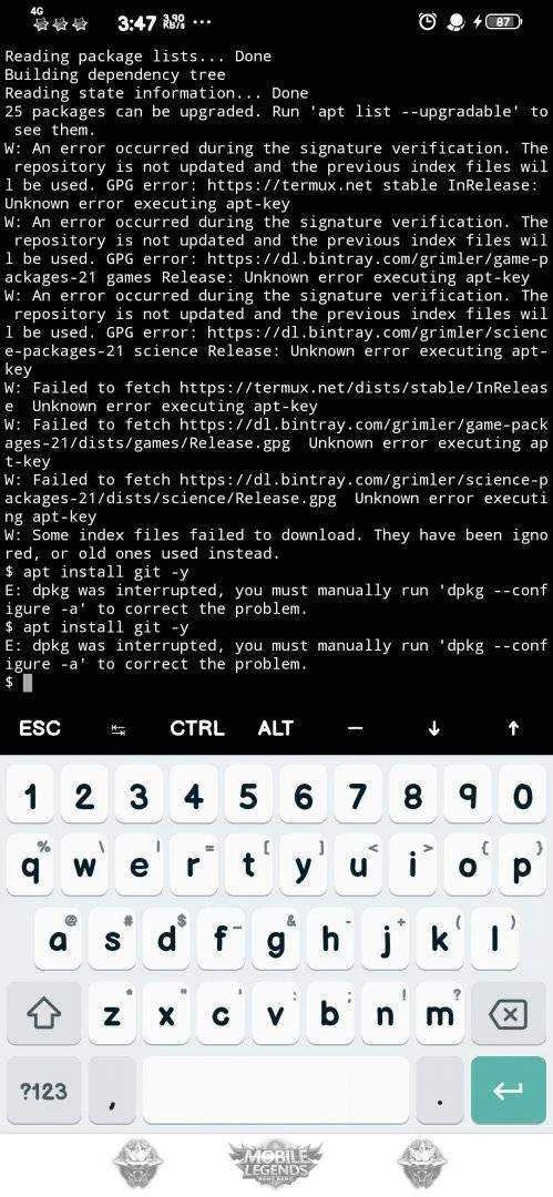 Screenshot_20200622_034740.webp