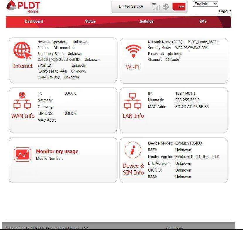Capture1.webp
