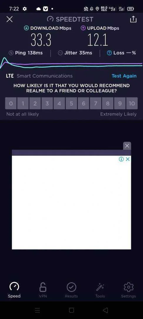 Screenshot_2020-06-22-07-22-13-09.webp