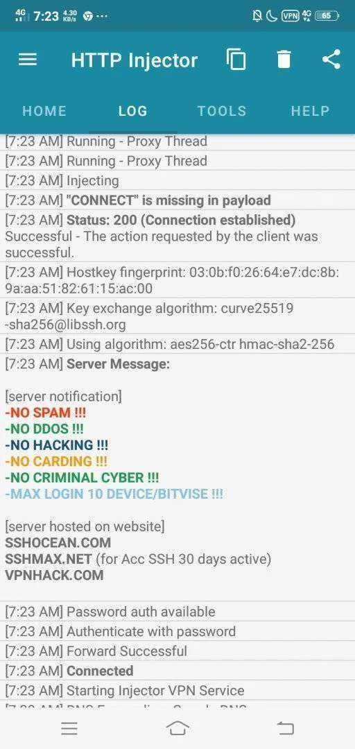 Screenshot_20200622_072324.webp