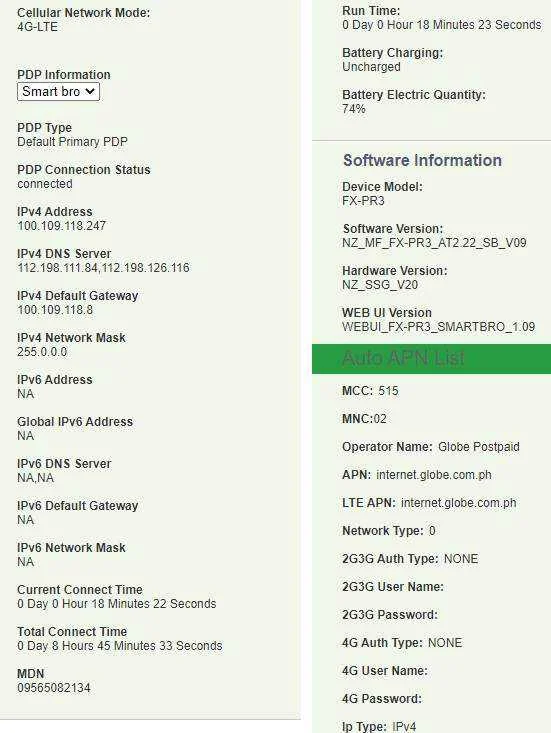 wifi settings.webp