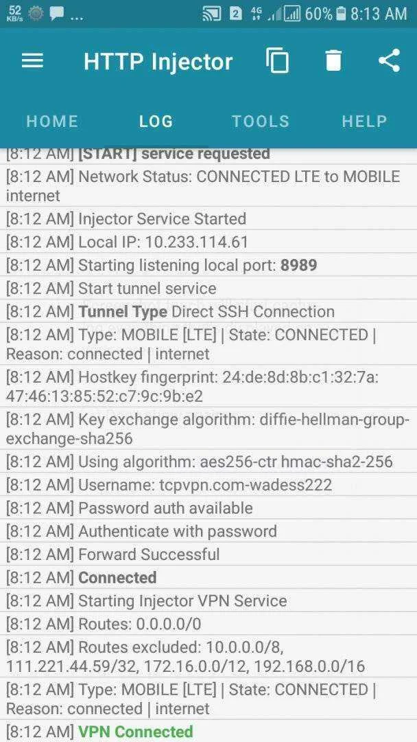 Screenshot_2020-06-21_081316.webp