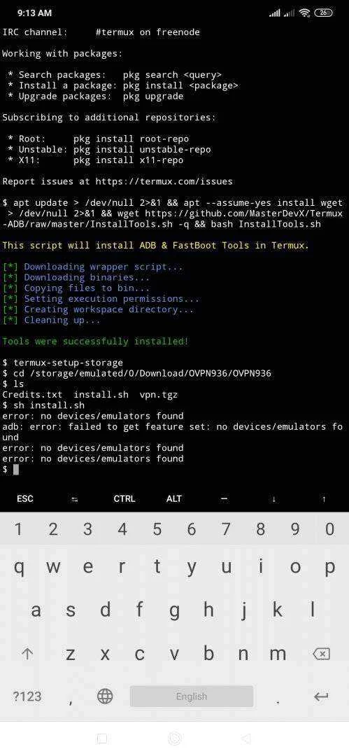 Screenshot_2020-06-22-09-13-52-495_com.termux.webp