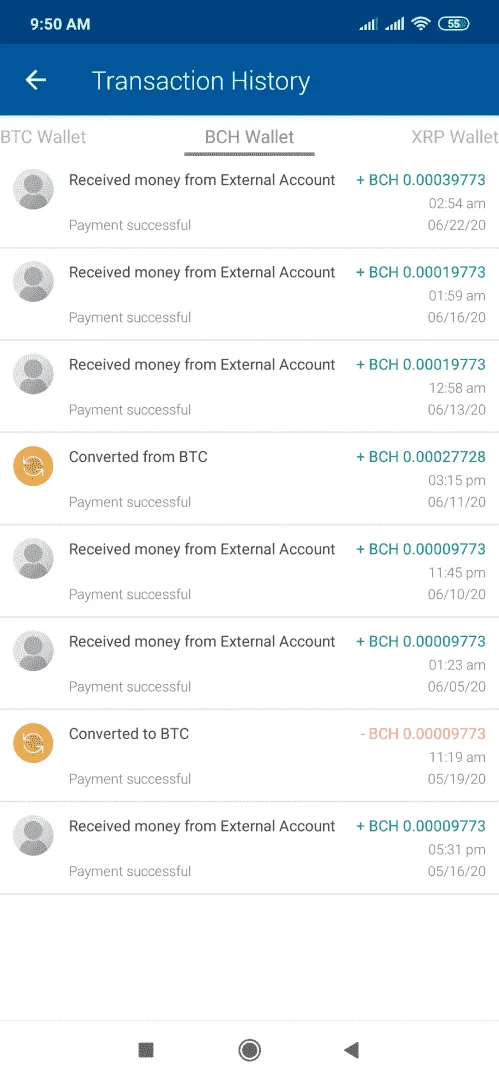 Screenshot_2020-06-22-09-50-35-159_asia.coins.mobile.webp
