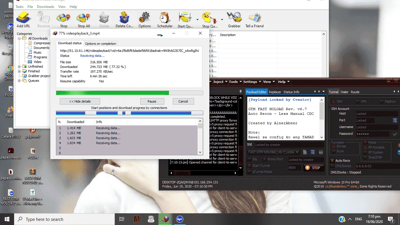 6.7.webp