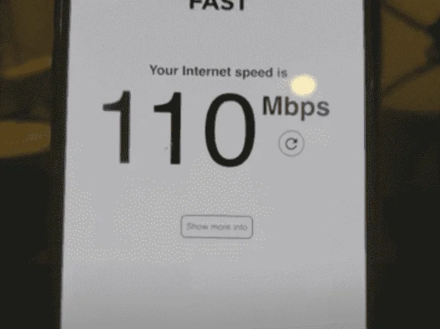1592794243209.png