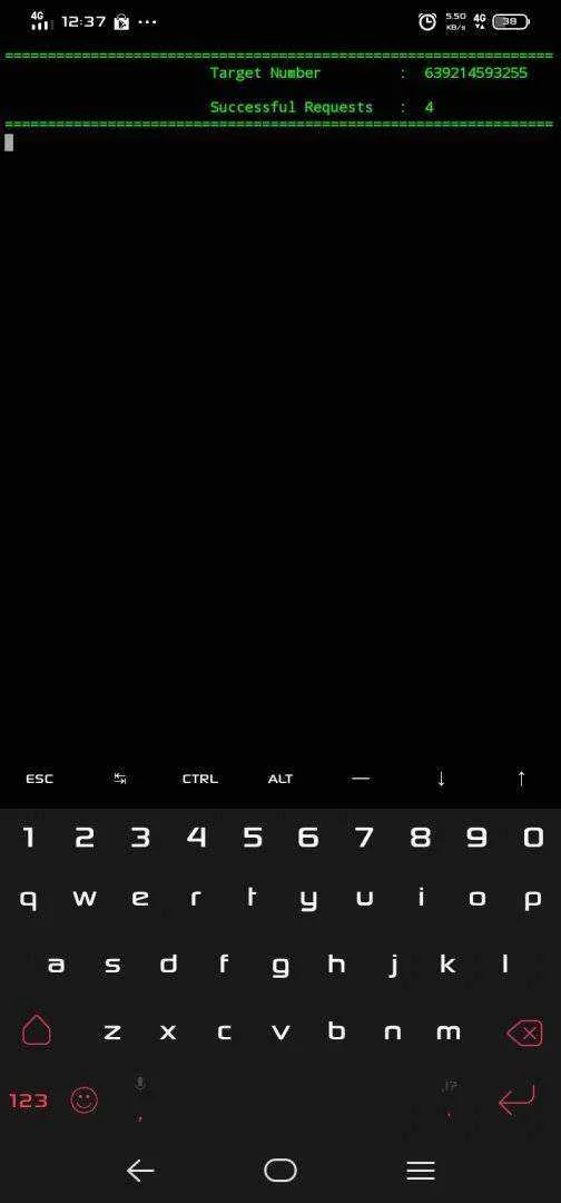 Screenshot_20200622_123756.webp