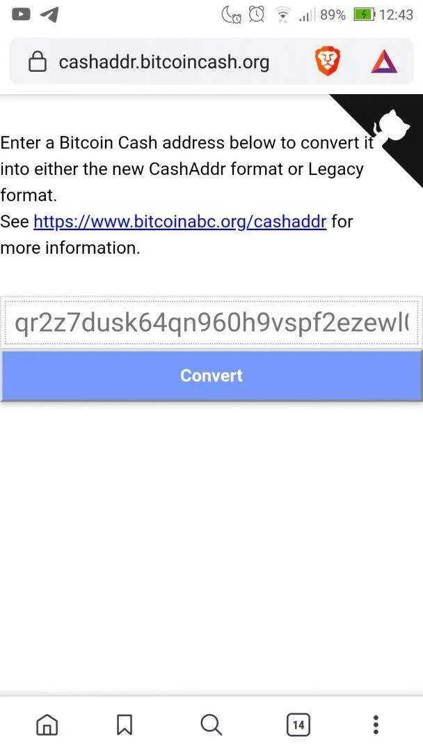 Screenshot_20200622-124317.webp