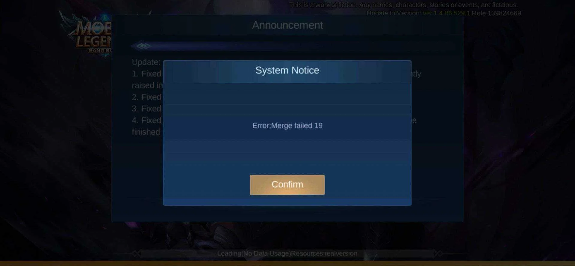 Screenshot_20200622_124249_com.mobile.legends.jpg
