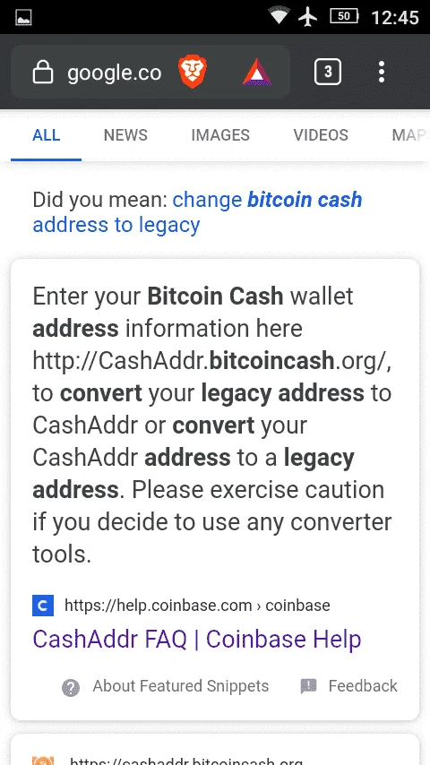 Screenshot_2020-06-22-12-45-46.png