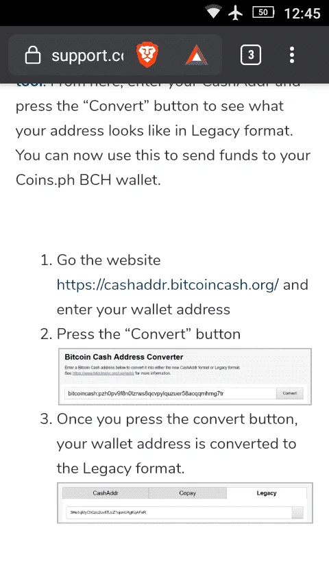 Screenshot_2020-06-22-12-45-31.png