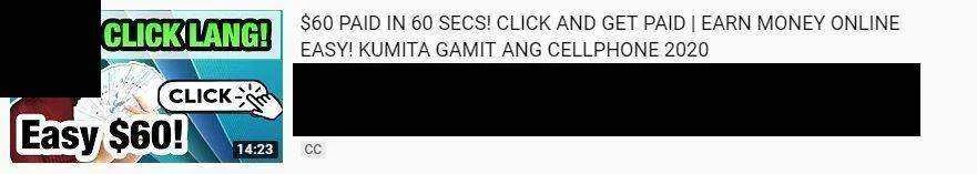 clickbait.JPG