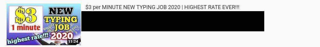 clickbait2.JPG