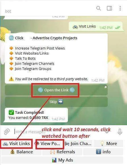 trx.jpg