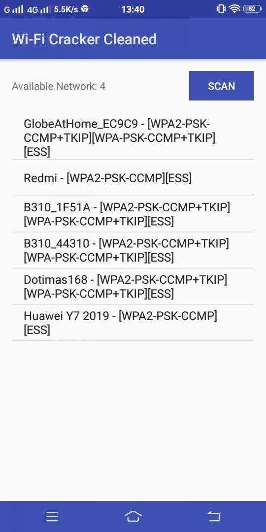 Screenshot_20200622_134021.jpg