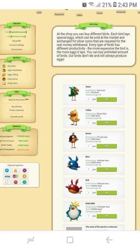 Screenshot_20200622-144337.jpg