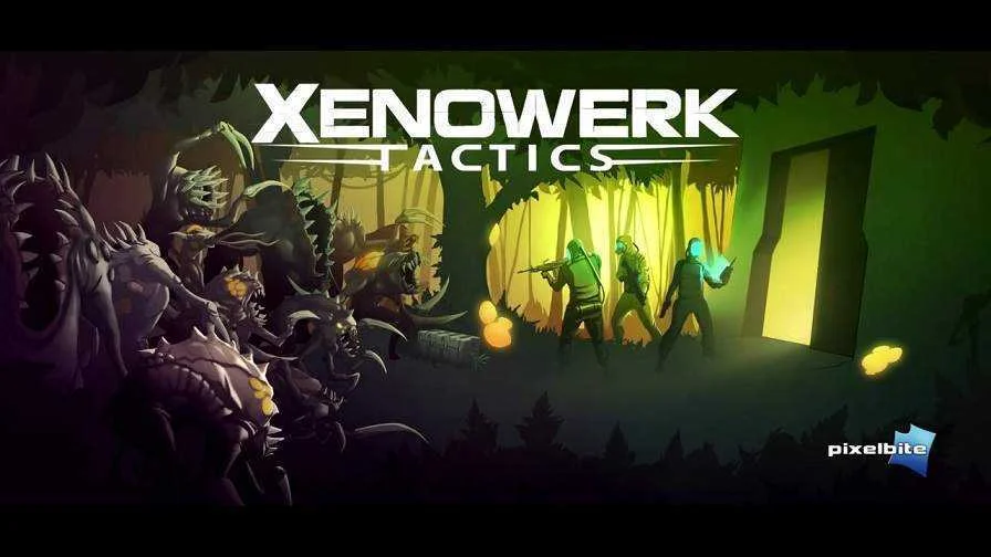 xenowerk-tactics.webp