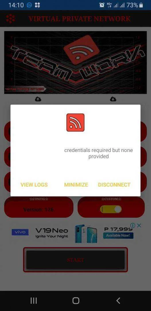 Screenshot_20200622-141045_TeamWork VPN.jpg