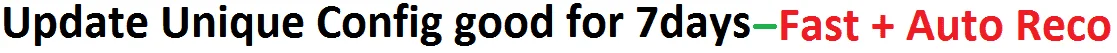 1592813074956.png