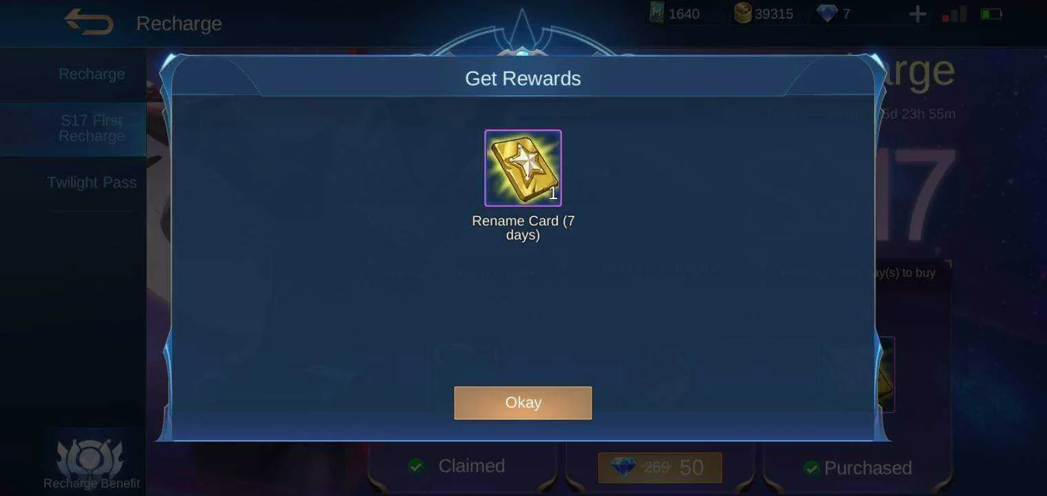 Screenshot_2020-06-22-16-04-58-73_22e4250240c136c826b8a3b1264b092d.jpg